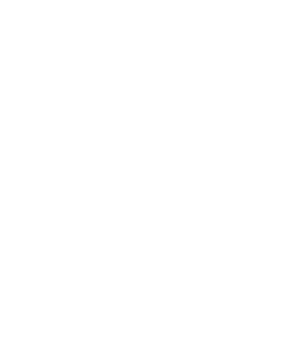 satyaroots-altlogo-white